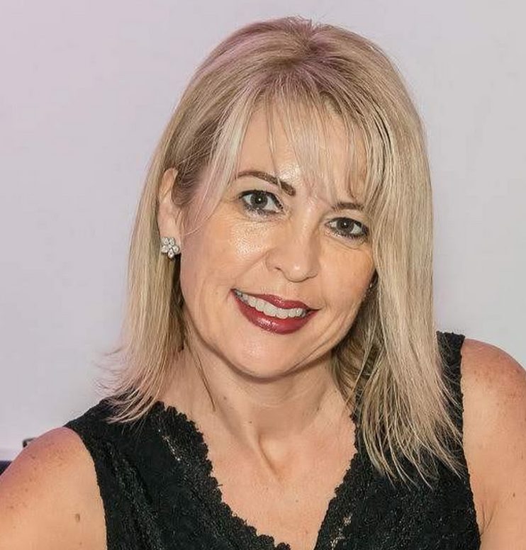 Jayne Albiston Responsive WordPress Design Reviews