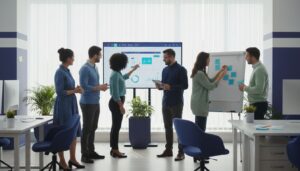 user experience tips