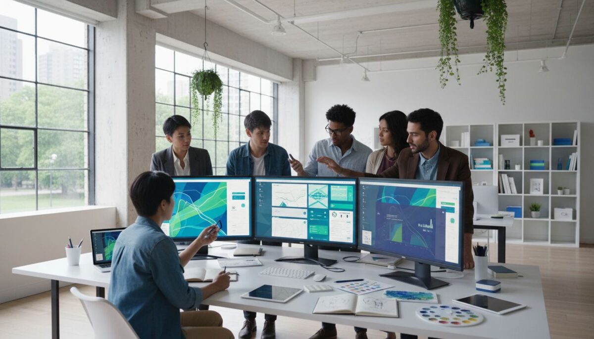 top web design tools hero header image