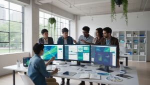 top web design tools hero header image