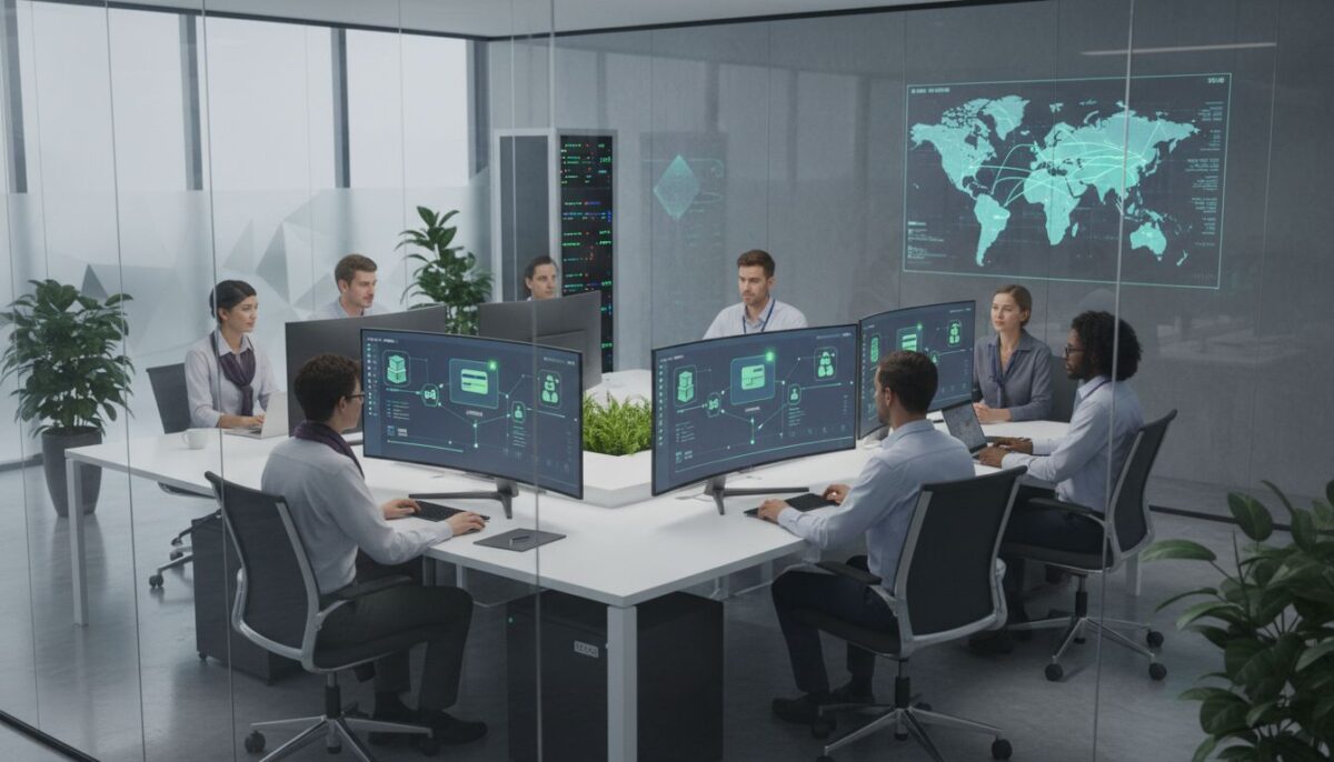 business e-commerce integration