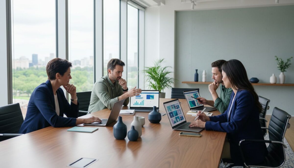 website development platforms comparison hero header image