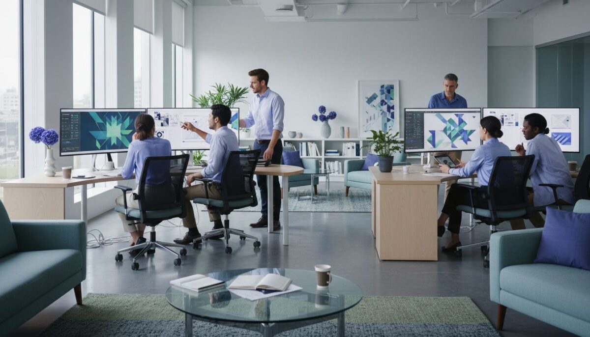 website design platforms for builders hero header image